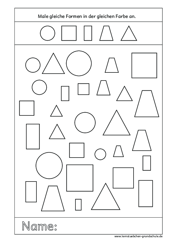gleiche Formen gleich anmalen A.pdf